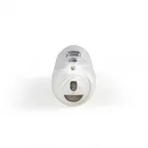 Pila de unghii pentru animale Livoo PET105 - HotPick