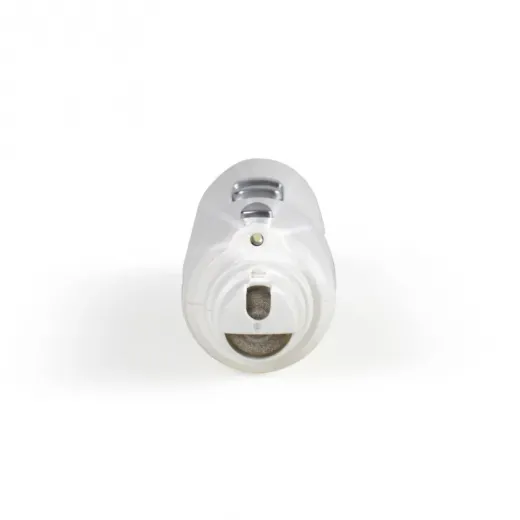 Pila de unghii pentru animale Livoo PET105 - HotPick