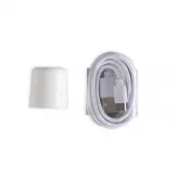 Pila de unghii pentru animale Livoo PET105 - HotPick