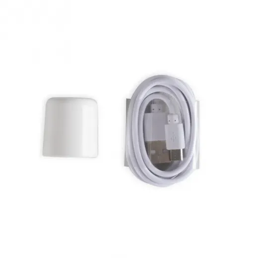 Pila de unghii pentru animale Livoo PET105 - HotPick