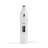 Pila de unghii pentru animale Livoo PET105 - HotPick