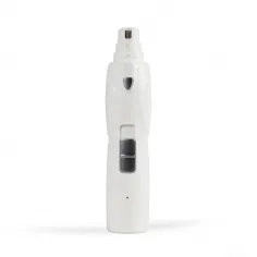 Pila de unghii pentru animale Livoo PET105