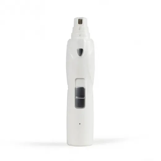 Pila de unghii pentru animale Livoo PET105 - HotPick