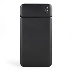 Baterie externa Powerbank Livoo TEA308, 10000 mAh, 10W, 240g