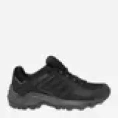 Adidas Terrex Easttrail, pantofi sport pentru drumetii, marimea 44
