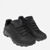 Adidas Terrex Easttrail, pantofi sport pentru drumetii, marimea 44 - HotPick Adidas Terrex Easttrail, pantofi sport pentru drumetii, marimea 44 - HotPick