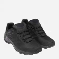 Adidas Terrex Easttrail, pantofi sport pentru drumetii, marimea 44