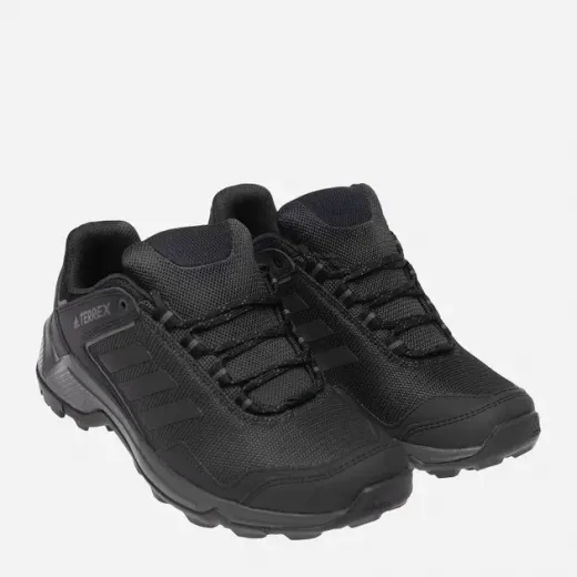 Adidas Terrex Easttrail, pantofi sport pentru drumetii, marimea 44 - HotPick Adidas Terrex Easttrail, pantofi sport pentru drumetii, marimea 44 - HotPick