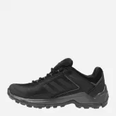 Adidas Terrex Easttrail, pantofi sport pentru drumetii, marimea 44 - HotPick Adidas Terrex Easttrail, pantofi sport pentru drumetii, marimea 44 - HotPick
