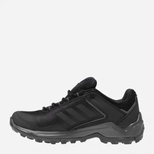 Adidas Terrex Easttrail, pantofi sport pentru drumetii, marimea 44 - HotPick Adidas Terrex Easttrail, pantofi sport pentru drumetii, marimea 44 - HotPick