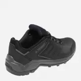 Adidas Terrex Easttrail, pantofi sport pentru drumetii, marimea 44 - HotPick Adidas Terrex Easttrail, pantofi sport pentru drumetii, marimea 44 - HotPick