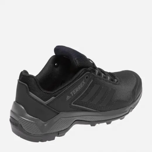 Adidas Terrex Easttrail, pantofi sport pentru drumetii, marimea 44 - HotPick Adidas Terrex Easttrail, pantofi sport pentru drumetii, marimea 44 - HotPick