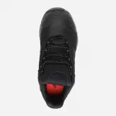 Adidas Terrex Easttrail, pantofi sport pentru drumetii, marimea 44 - HotPick Adidas Terrex Easttrail, pantofi sport pentru drumetii, marimea 44 - HotPick