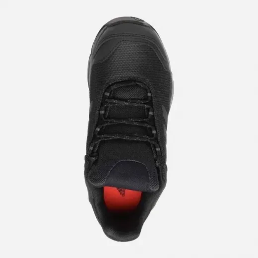 Adidas Terrex Easttrail, pantofi sport pentru drumetii, marimea 44 - HotPick Adidas Terrex Easttrail, pantofi sport pentru drumetii, marimea 44 - HotPick