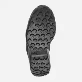 Adidas Terrex Easttrail, pantofi sport pentru drumetii, marimea 44 - HotPick Adidas Terrex Easttrail, pantofi sport pentru drumetii, marimea 44 - HotPick