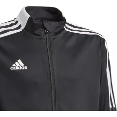 Bluza trening sport unisex ADIDAS Tiro21, marimea 176(15/16 ani)