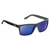 Ochelari de soare polarizați Cressi - HotPick