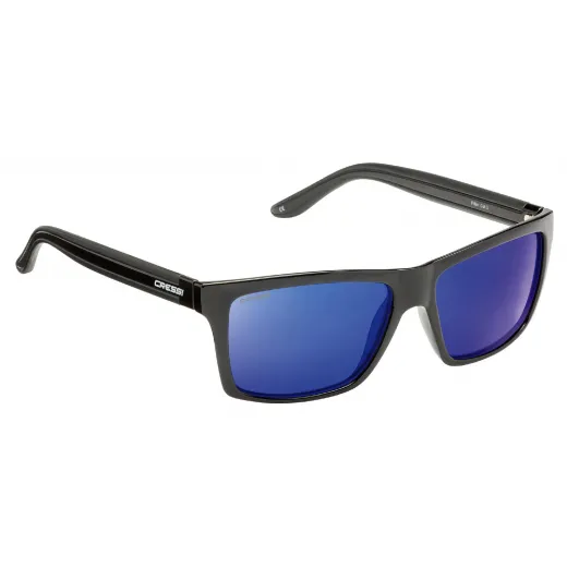 Ochelari de soare polarizați Cressi - HotPick