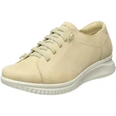 Resigilat! Pantofi sport din piele damă Enval Soft mărimea 36 Resigilat! Pantofi sport din piele damă Enval Soft mărimea 36