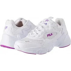 Resigilat! Pantofi sport Fila Collene CB, 39