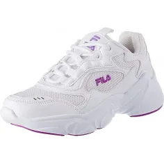 Resigilat! Pantofi sport Fila Collene CB, 39