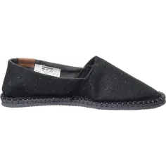 Espadrile Havaianas Origine IV, unisex, 36