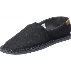 Espadrile Havaianas Origine IV, unisex, 36 Espadrile Havaianas Origine IV, unisex, 36