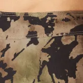 Pantaloni scurti, constum de baie HURLEY Block Party 18' marime 33 (M) - HotPick Pantaloni scurti, constum de baie HURLEY Block Party 18' marime 33 (M) - HotPick