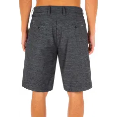 HURLEY, Pantaloni scurți sport/baie, marimea S(28)