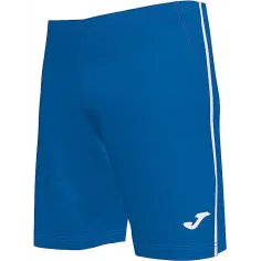 Pantaloni scurti tenis Joma Open III, M