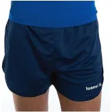 Pantaloni atletism barbati Luanvi, marime L
