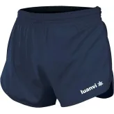 Pantaloni atletism barbati Luanvi, marime L