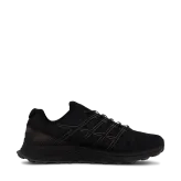 Merrell Moab Flight, incaltaminte outdoor barbati, marimea 47 - HotPick