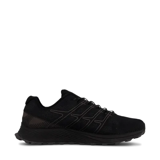 Merrell Moab Flight, incaltaminte outdoor barbati, marimea 47 - HotPick