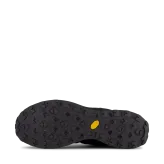 Merrell Moab Flight, incaltaminte outdoor barbati, marimea 47 - HotPick