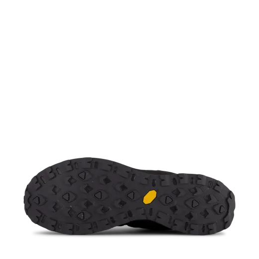 Merrell Moab Flight, incaltaminte outdoor barbati, marimea 47 - HotPick