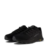 Merrell Moab Flight, incaltaminte outdoor barbati, marimea 47 - HotPick