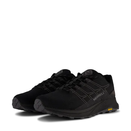 Merrell Moab Flight, incaltaminte outdoor barbati, marimea 47 - HotPick