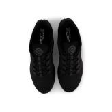 Merrell Moab Flight, incaltaminte outdoor barbati, marimea 47 - HotPick