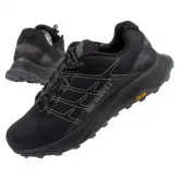Merrell Moab Flight, incaltaminte outdoor barbati, marimea 47 - HotPick