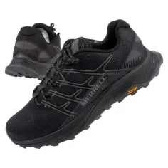 Merrell Moab Flight, incaltaminte outdoor barbati, marimea 47