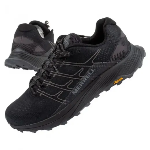 Merrell Moab Flight, incaltaminte outdoor barbati, marimea 47 - HotPick