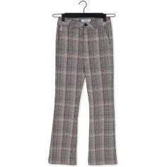 Pantaloni Evazzați dama marca Minus, marimea 38