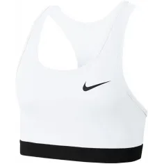 Bustiera Nike DF Swoosh XXL