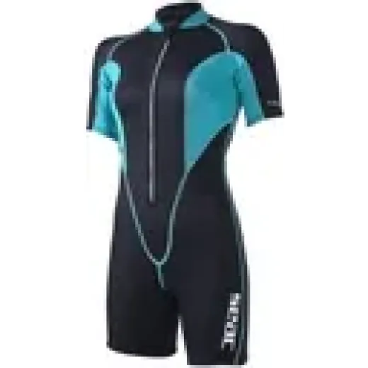 Resigilat! Costum neopren dama SEAC Ciao, marimea M - HotPick