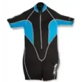 Resigilat! Costum neopren dama SEAC Ciao, marimea M - HotPick