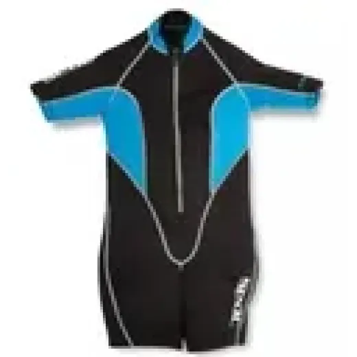 Resigilat! Costum neopren dama SEAC Ciao, marimea M - HotPick