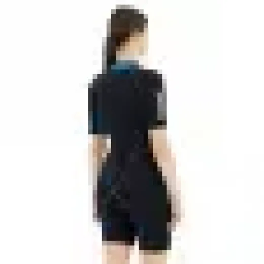 Resigilat! Costum neopren dama SEAC Ciao, marimea M - HotPick