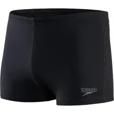Costum de baie barbati Speedo Eco Endurance+ I Aquashort 38 (95cm)