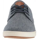 Pantofi Sport Steve Madden, marimea 49 - HotPick